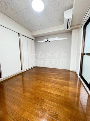 【居間・リビング】 | ホームズ | ゆったりとした居間です