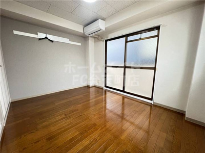 【内装】 | ホームズ | 物件の内装です