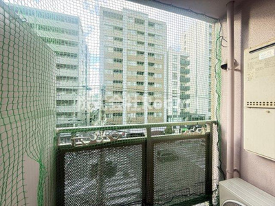 【展望】 | ナニワランド上本町