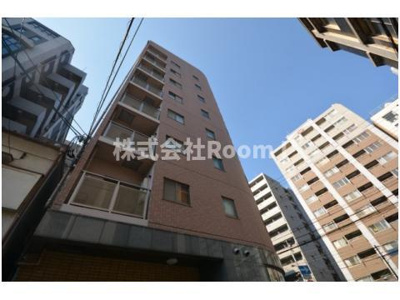 【外観】 | ナニワランド上本町