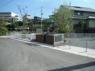 【周辺】 | ハイムスクエア石巻双葉２番館