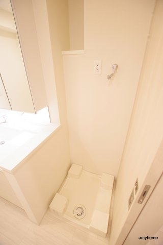 オーパスレジデンス心斎橋サウス　仲介手数料無料のその他