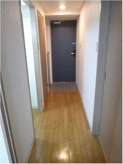 三番町天竹ビルの内装|別室参考写真