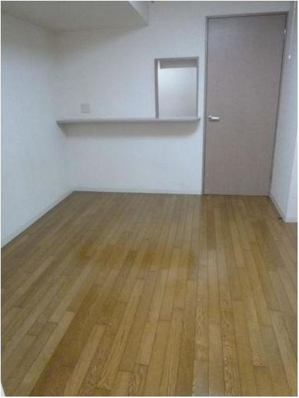 三番町天竹ビルの洋室|別室参考写真