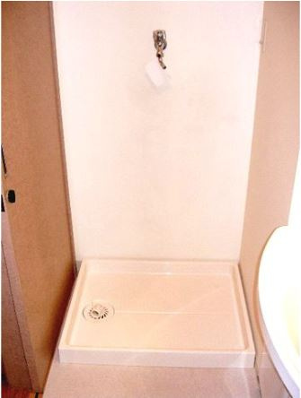 三番町天竹ビルの設備|別室参考写真