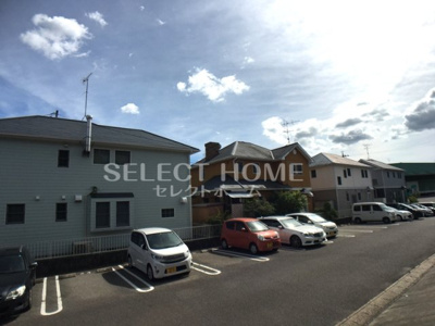 【展望】 | ヒルズ山神戸