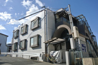 ロイヤル神戸舞子台の画像