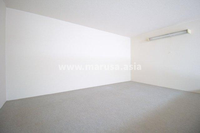 クレール宮崎のその他共用部分