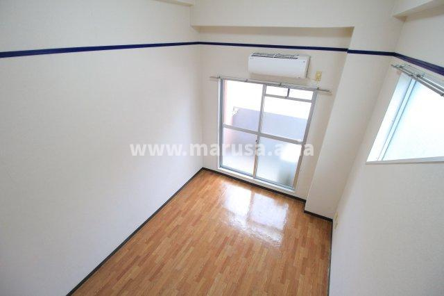 クレール宮崎のその他共用部分