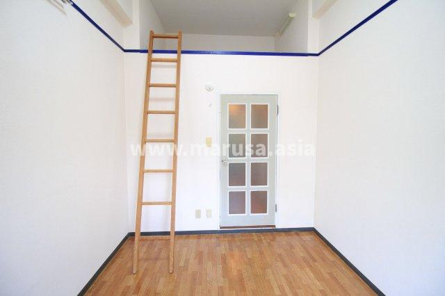 クレール宮崎のその他