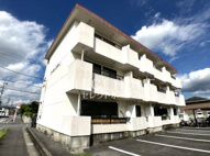 コーポカワチBの画像