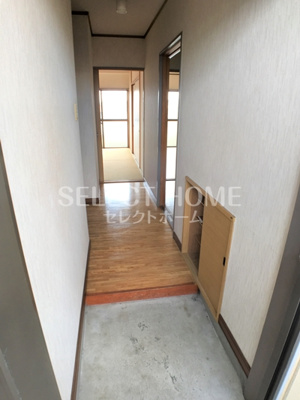  | 栄サンハイツ