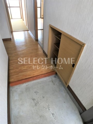  | 栄サンハイツ