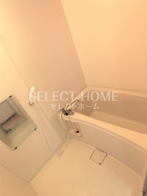  | 栄サンハイツ