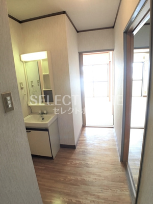  | 栄サンハイツ