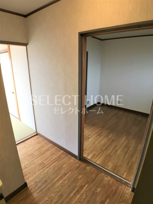  | 栄サンハイツ