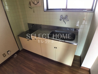  | 栄サンハイツ