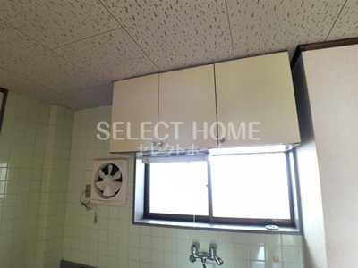  | 栄サンハイツ