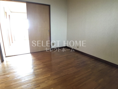  | 栄サンハイツ