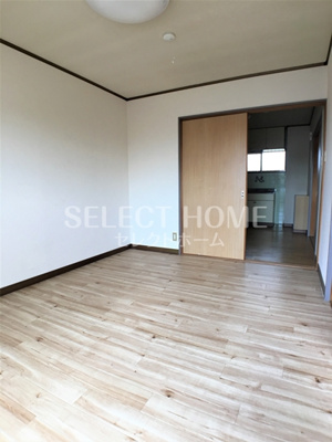  | 栄サンハイツ