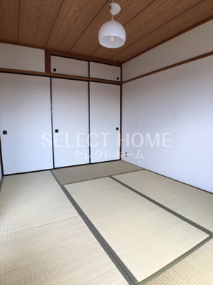  | 栄サンハイツ