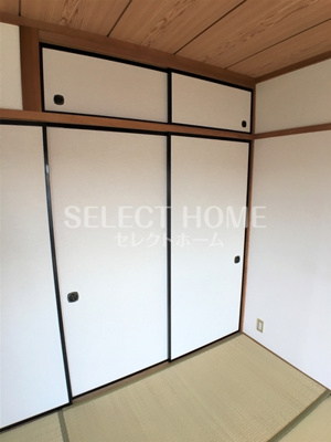  | 栄サンハイツ