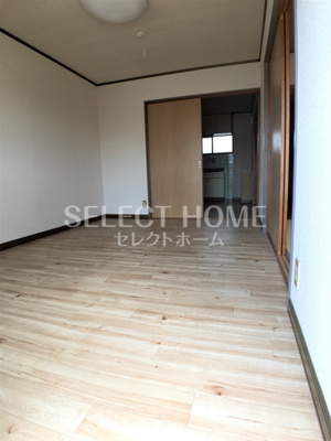  | 栄サンハイツ