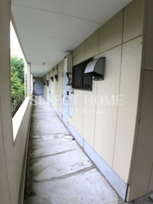  | 栄サンハイツ