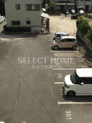  | 栄サンハイツ