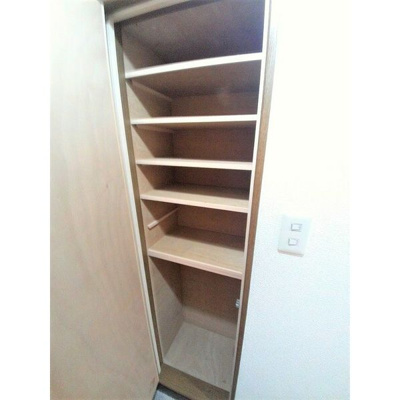 【収納】 | ハピネス園田