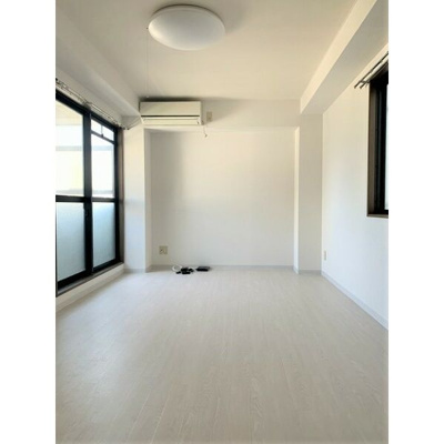 【居間・リビング】 | ハピネス園田