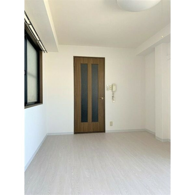 【居間・リビング】 | ハピネス園田