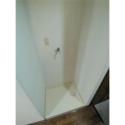 【設備】 | ハピネス園田