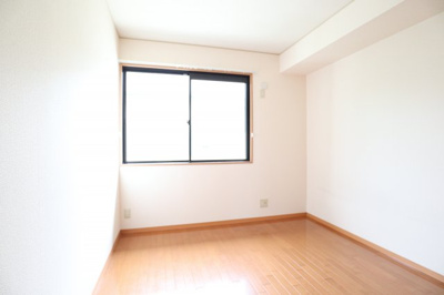 【その他】 | アムールヒルズB