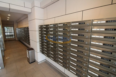 【エントランス】 | エルベロワイヤル16