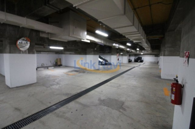 【駐車場】 | エルベロワイヤル16