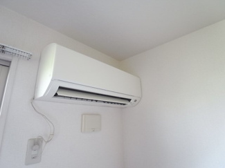 【設備】 | アルコバレーノ潤和