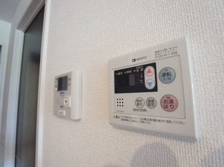 【設備】 | アルコバレーノ潤和