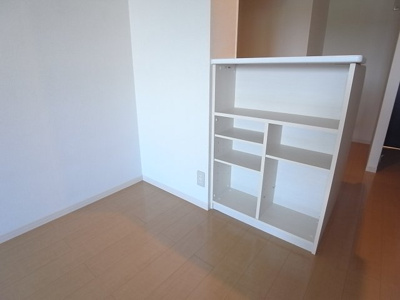 【収納】 | アルコバレーノ潤和