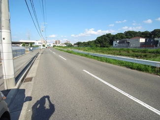 【周辺】 | アルコバレーノ潤和