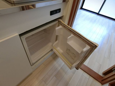 【設備】 | エムロード福島