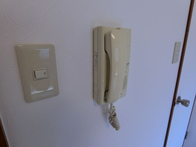 【セキュリティ】 | エムロード福島