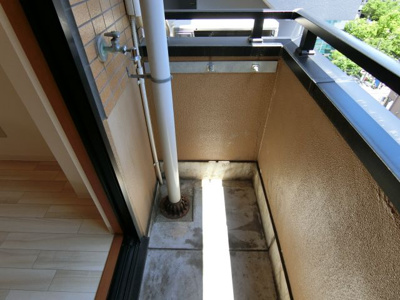 【その他】 | エムロード福島