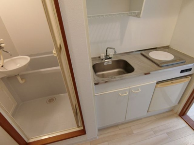 【その他】 | エムロード福島