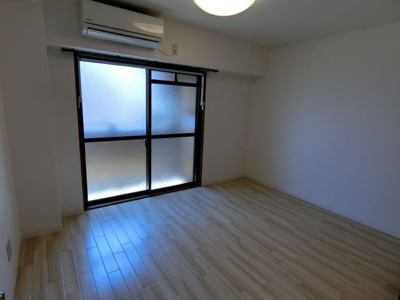 【居間・リビング】 | エムロード福島