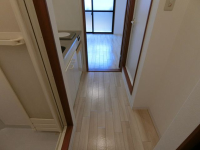 【その他】 | エムロード福島