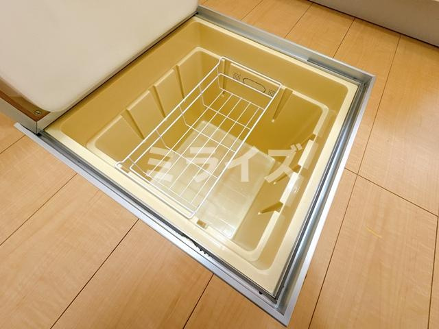 【収納】 | ヘルト・シュトラーセ