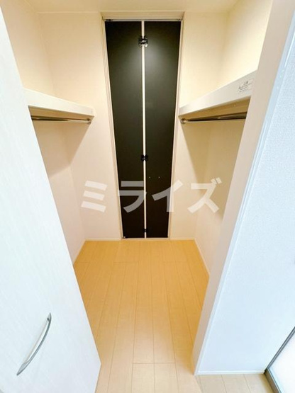 【収納】 | ヘルト・シュトラーセ