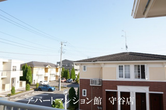 【展望】