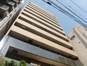 リーガル四ツ橋立売堀の画像